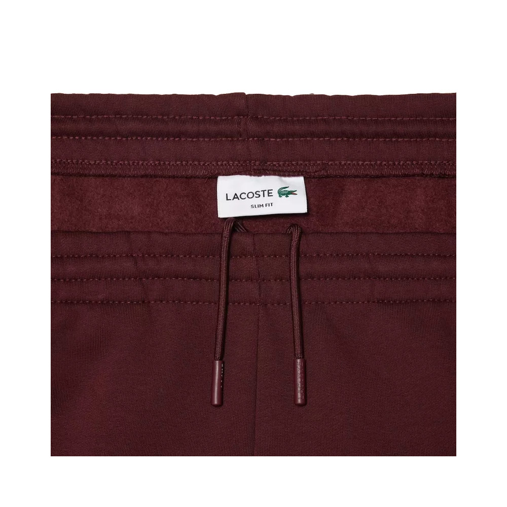 Lacoste Pantalon de survêtement Lacoste