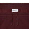 Lacoste Pantalon de survêtement Lacoste