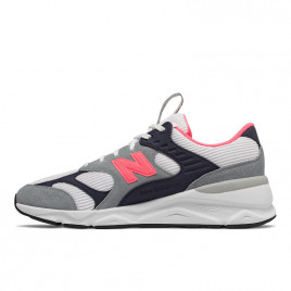 New Balance Baskets New Balance MSX90 TBC