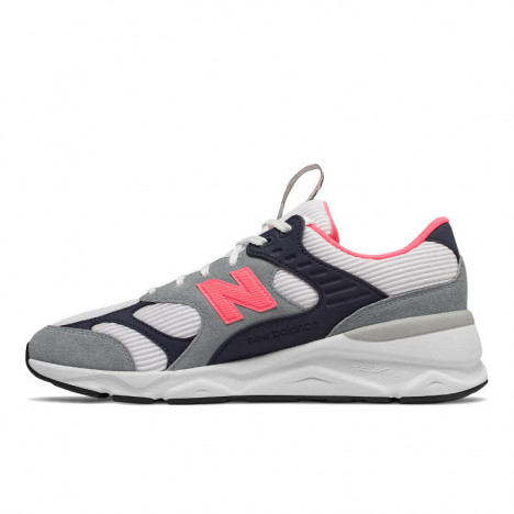 New Balance Baskets New Balance MSX90 TBC