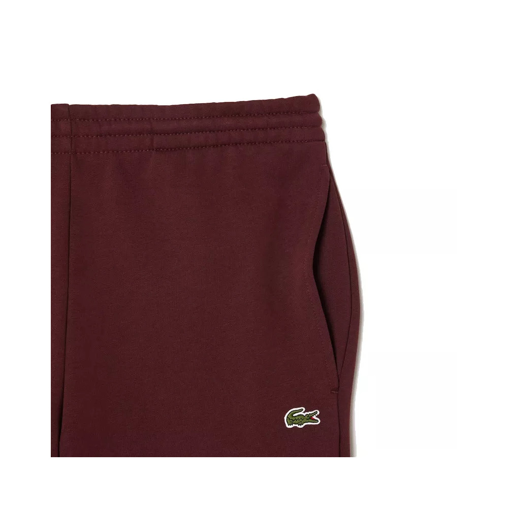 Lacoste Pantalon de survêtement Lacoste