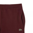 Lacoste Pantalon de survêtement Lacoste