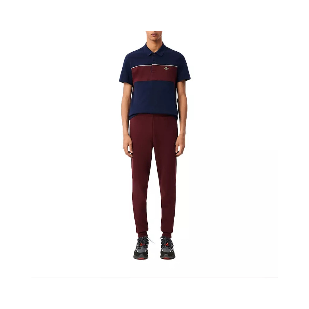 Lacoste Pantalon de survêtement Lacoste