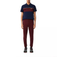 Lacoste Pantalon de survêtement Lacoste