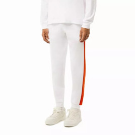 Lacoste Pantalon de survêtement Lacoste