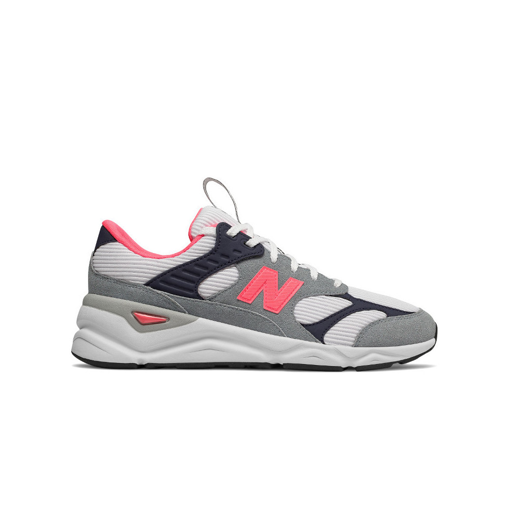 New Balance Baskets New Balance MSX90 TBC