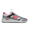 New Balance Baskets New Balance MSX90 TBC