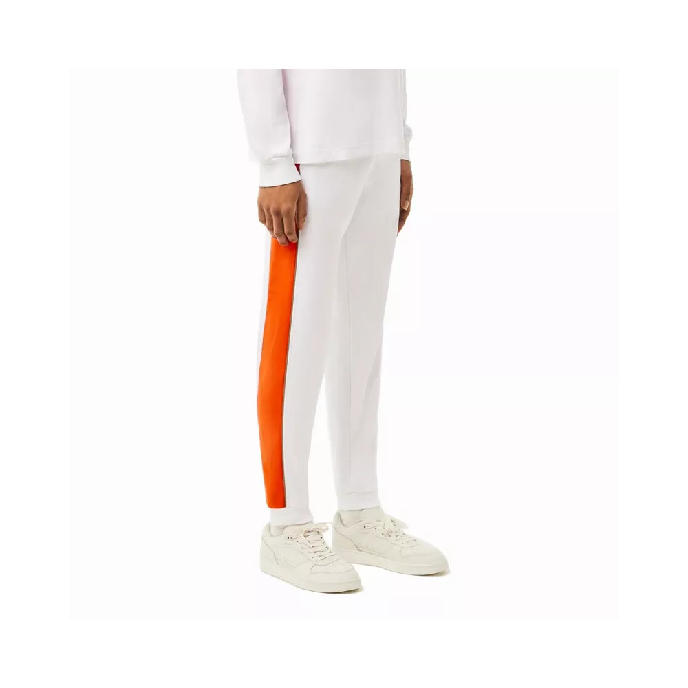 Lacoste Pantalon de survêtement Lacoste