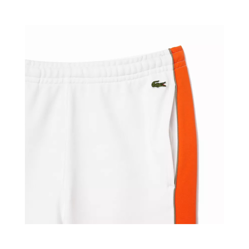 Lacoste Pantalon de survêtement Lacoste