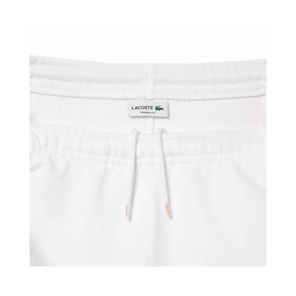 Lacoste Pantalon de survêtement Lacoste