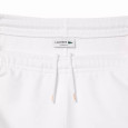 Lacoste Pantalon de survêtement Lacoste