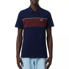 Lacoste Polos Lacoste POLO