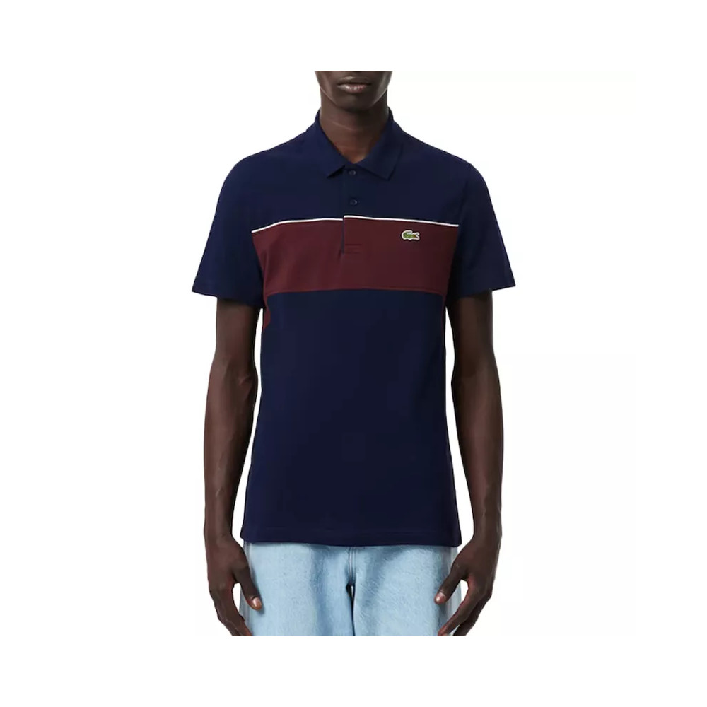 Lacoste Polos Lacoste POLO