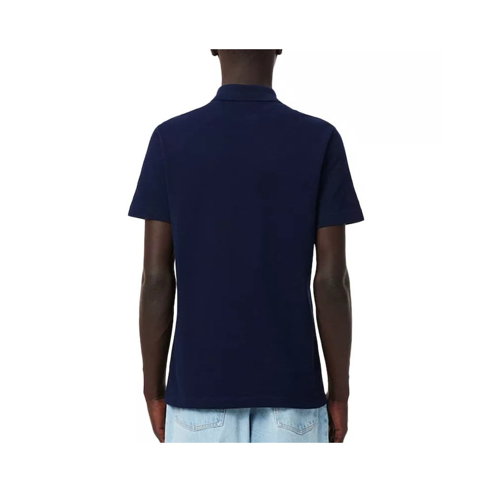 Lacoste Polos Lacoste POLO