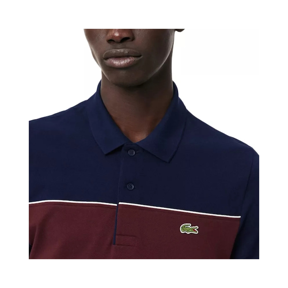 Lacoste Polos Lacoste POLO