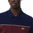 Lacoste Polos Lacoste POLO