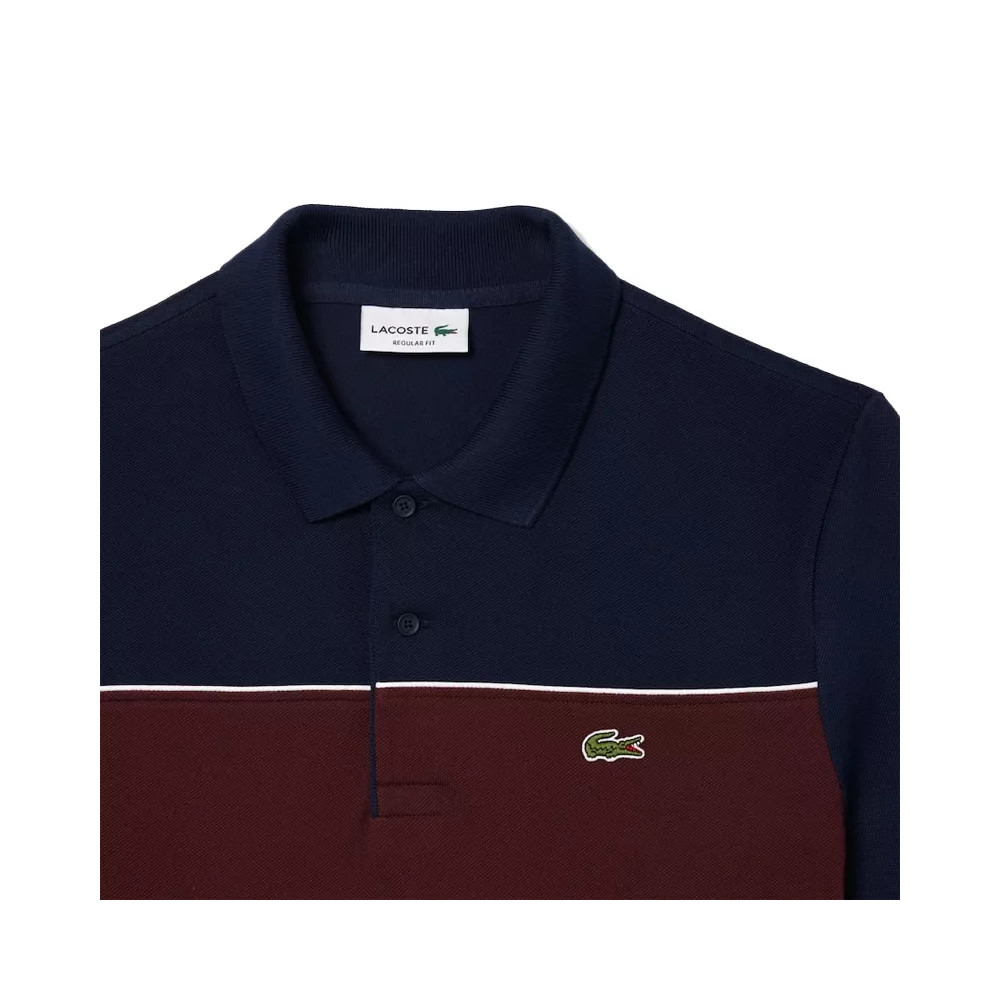 Lacoste Polos Lacoste POLO