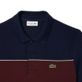 Lacoste Polos Lacoste POLO