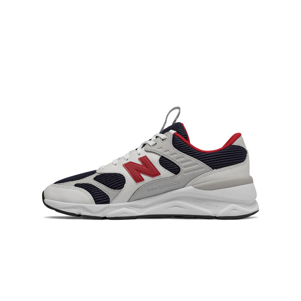 New Balance Baskets New Balance MSX90 TBD