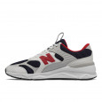 New Balance Baskets New Balance MSX90 TBD