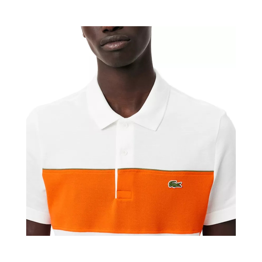 Lacoste Polo Lacoste