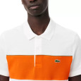 Lacoste Polo Lacoste