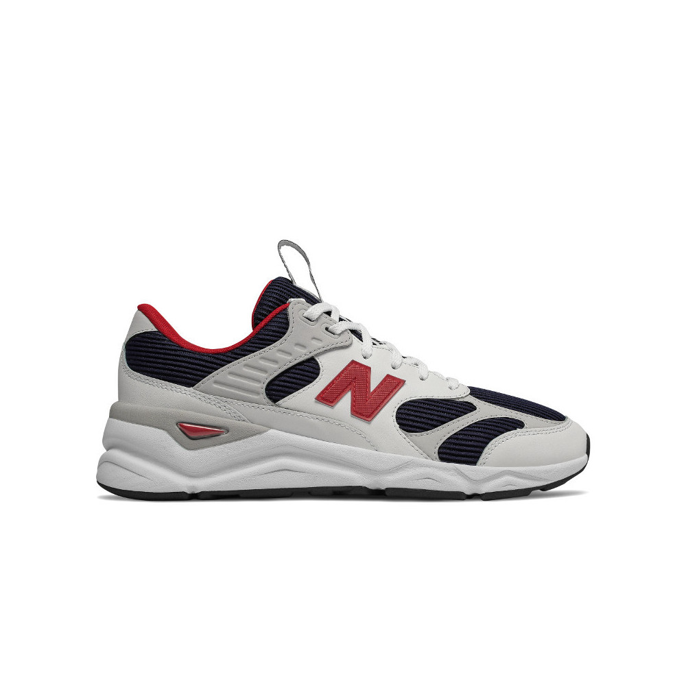 New Balance Baskets New Balance MSX90 TBD