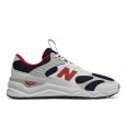 New Balance Baskets New Balance MSX90 TBD