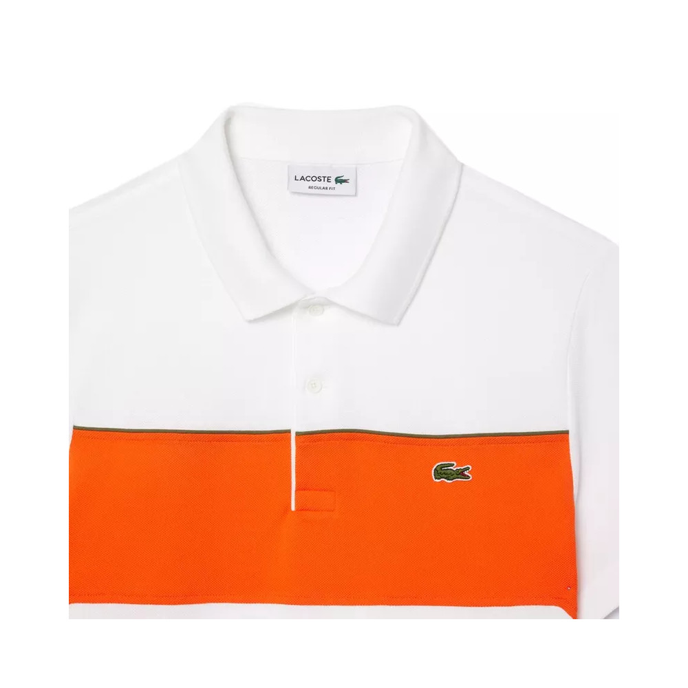 Lacoste Polo Lacoste