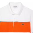 Lacoste Polo Lacoste