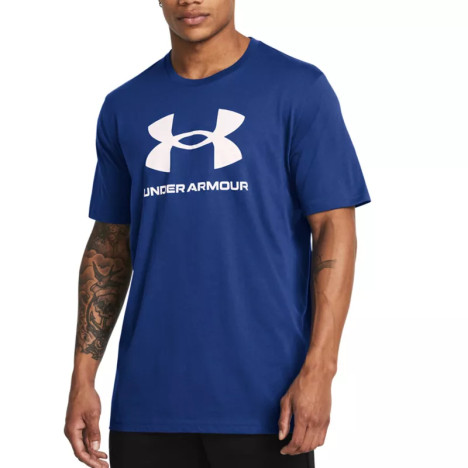 Under Armour Tee-shirt Under Armour