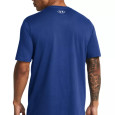 Under Armour Tee-shirt Under Armour