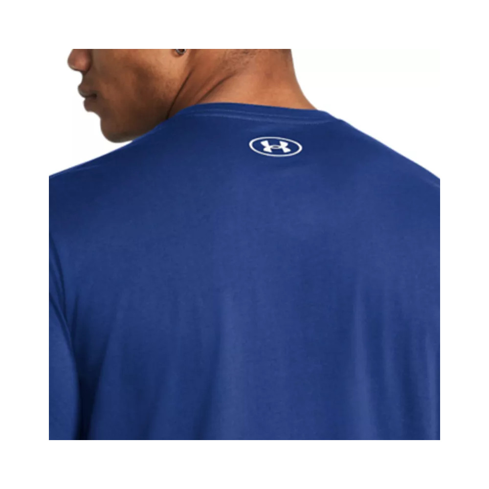 Under Armour Tee-shirt Under Armour