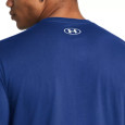 Under Armour Tee-shirt Under Armour