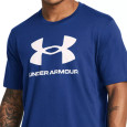 Under Armour Tee-shirt Under Armour