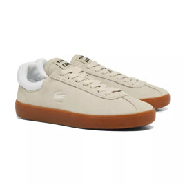 Lacoste Basket Lacoste BASESHOT