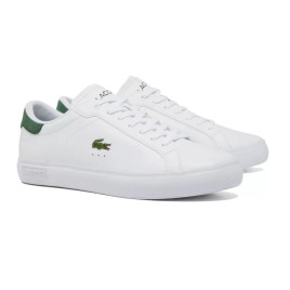 Lacoste Basket Lacoste POWERCOURT