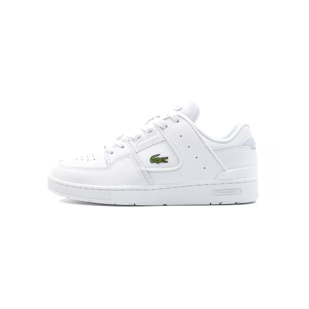 Lacoste Basket Lacoste COURT CAGE