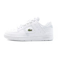 Lacoste Basket Lacoste COURT CAGE