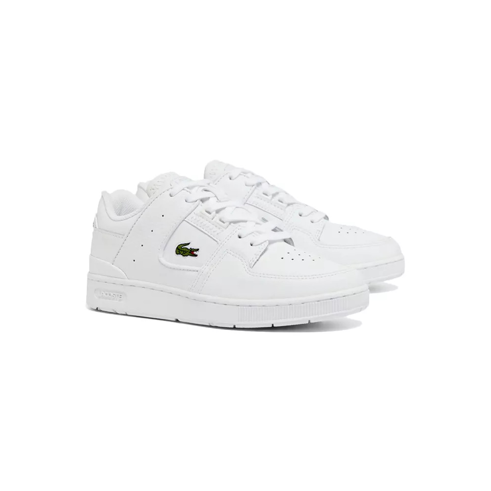 Lacoste Basket Lacoste COURT CAGE