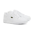 Lacoste Basket Lacoste COURT CAGE