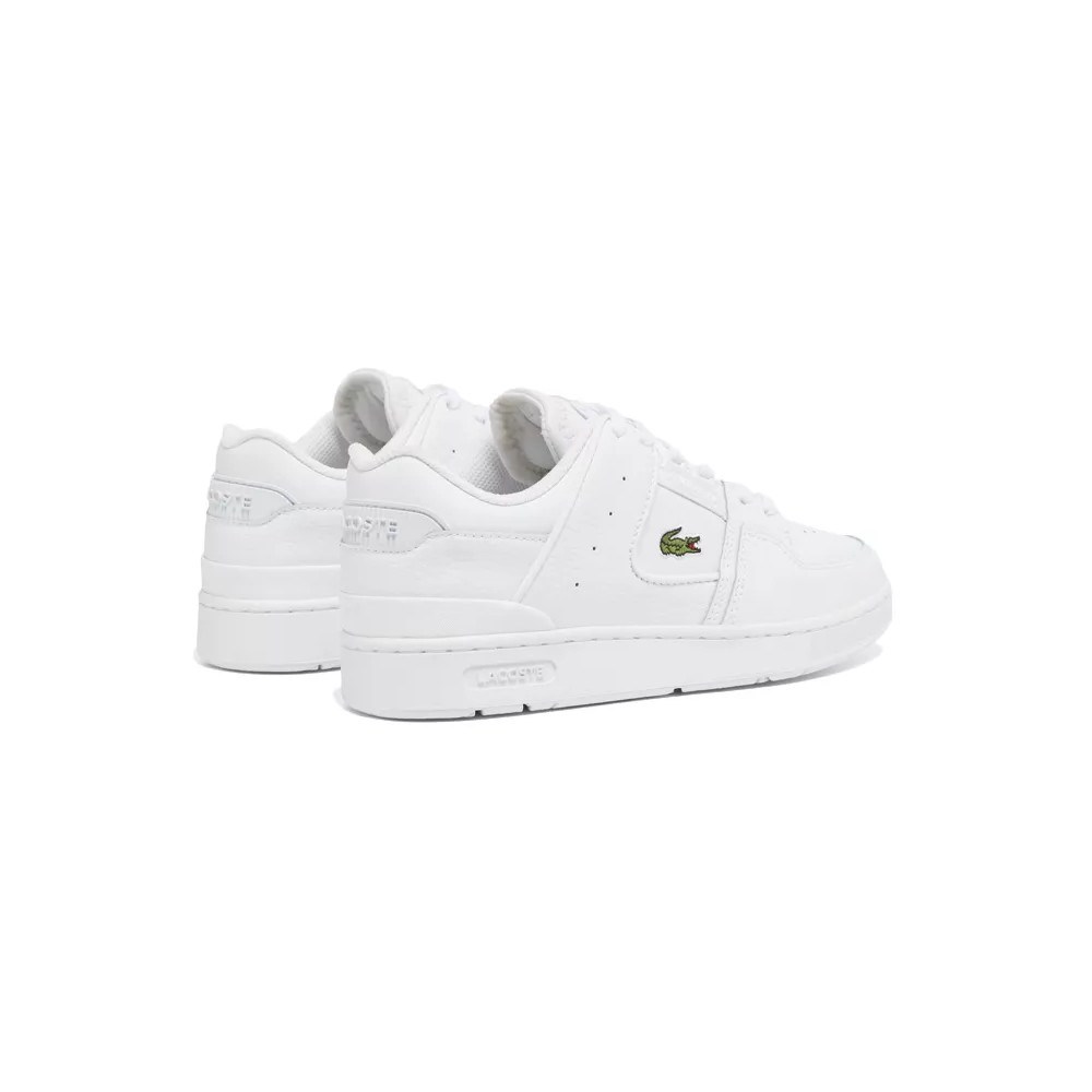 Lacoste Basket Lacoste COURT CAGE