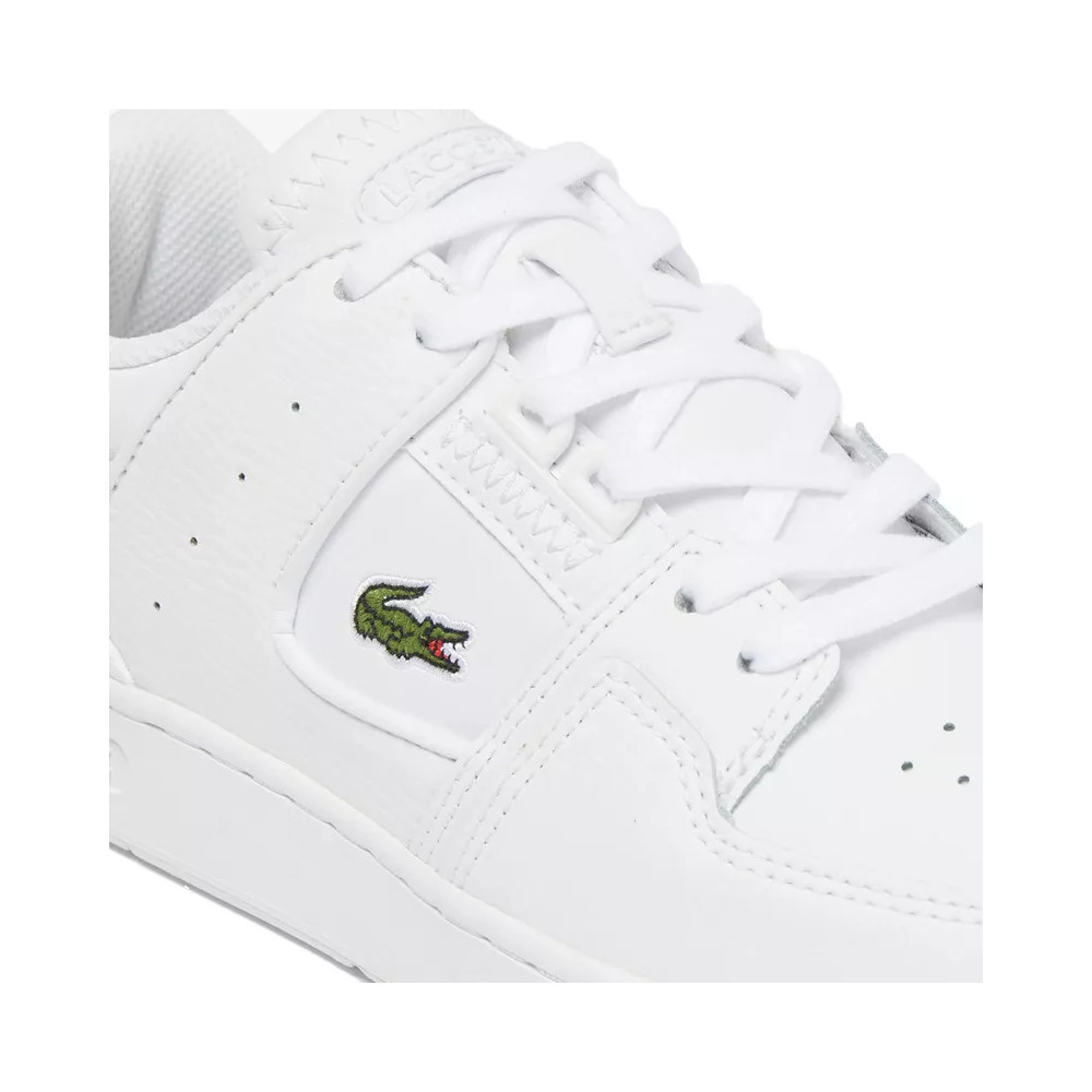 Lacoste Basket Lacoste COURT CAGE