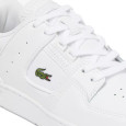 Lacoste Basket Lacoste COURT CAGE