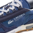 Lacoste Basket Lacoste ELITE ACTIVE 224