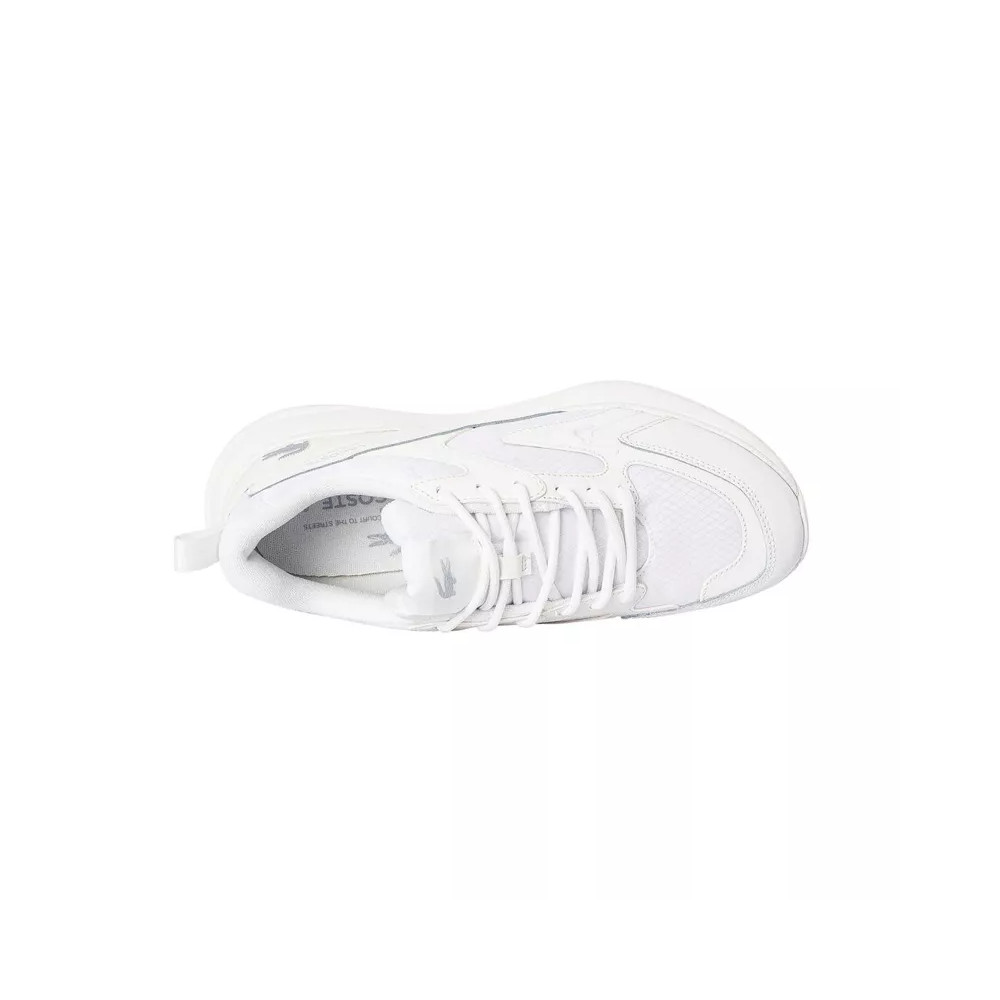 Lacoste Basket Lacoste L003 NEO