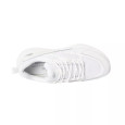 Lacoste Basket Lacoste L003 NEO