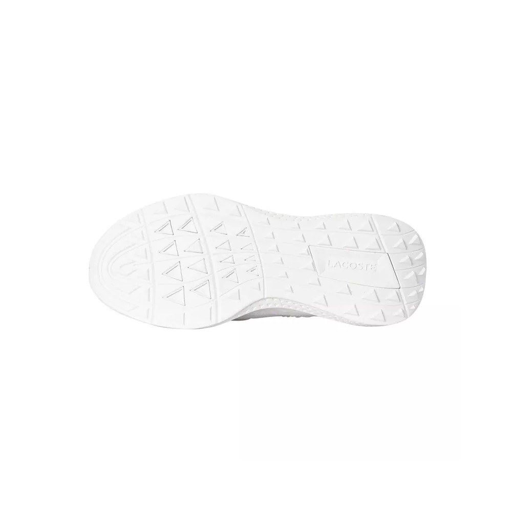 Lacoste Basket Lacoste L003 NEO