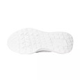 Lacoste Basket Lacoste L003 NEO