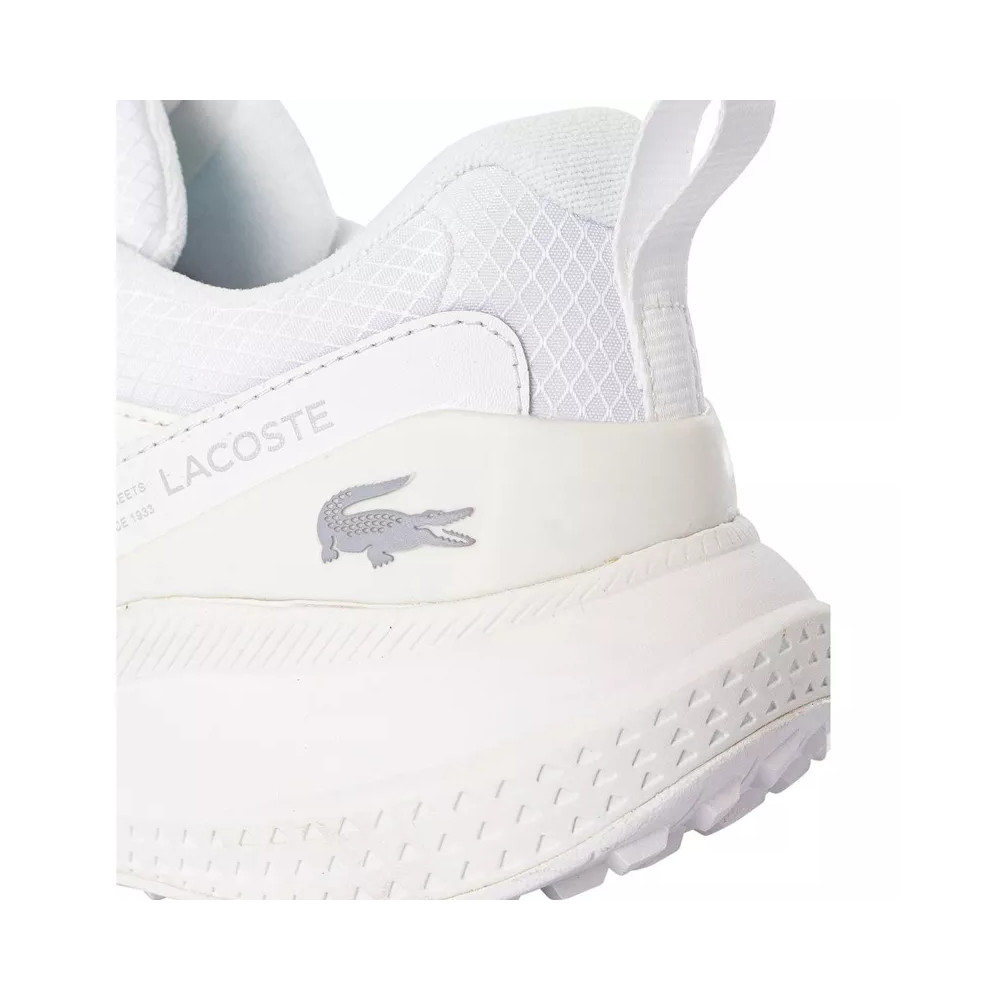 Lacoste Basket Lacoste L003 NEO